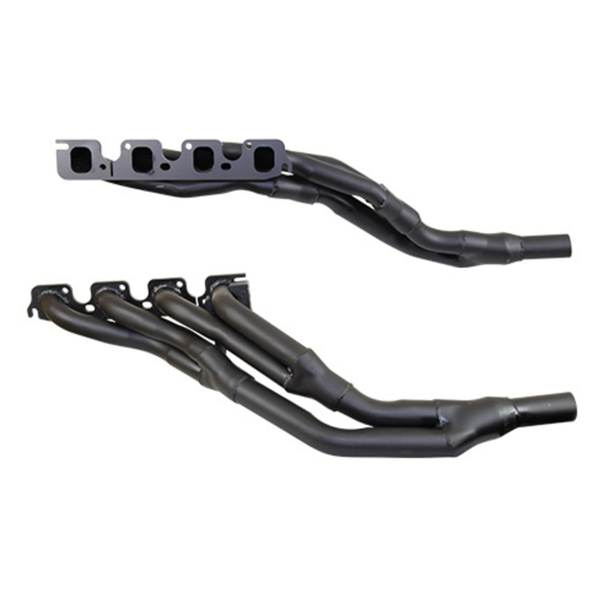 REDBACK - Ford F100-F350 V8 2V 4WD (Up to 1979) Gasket DSF027