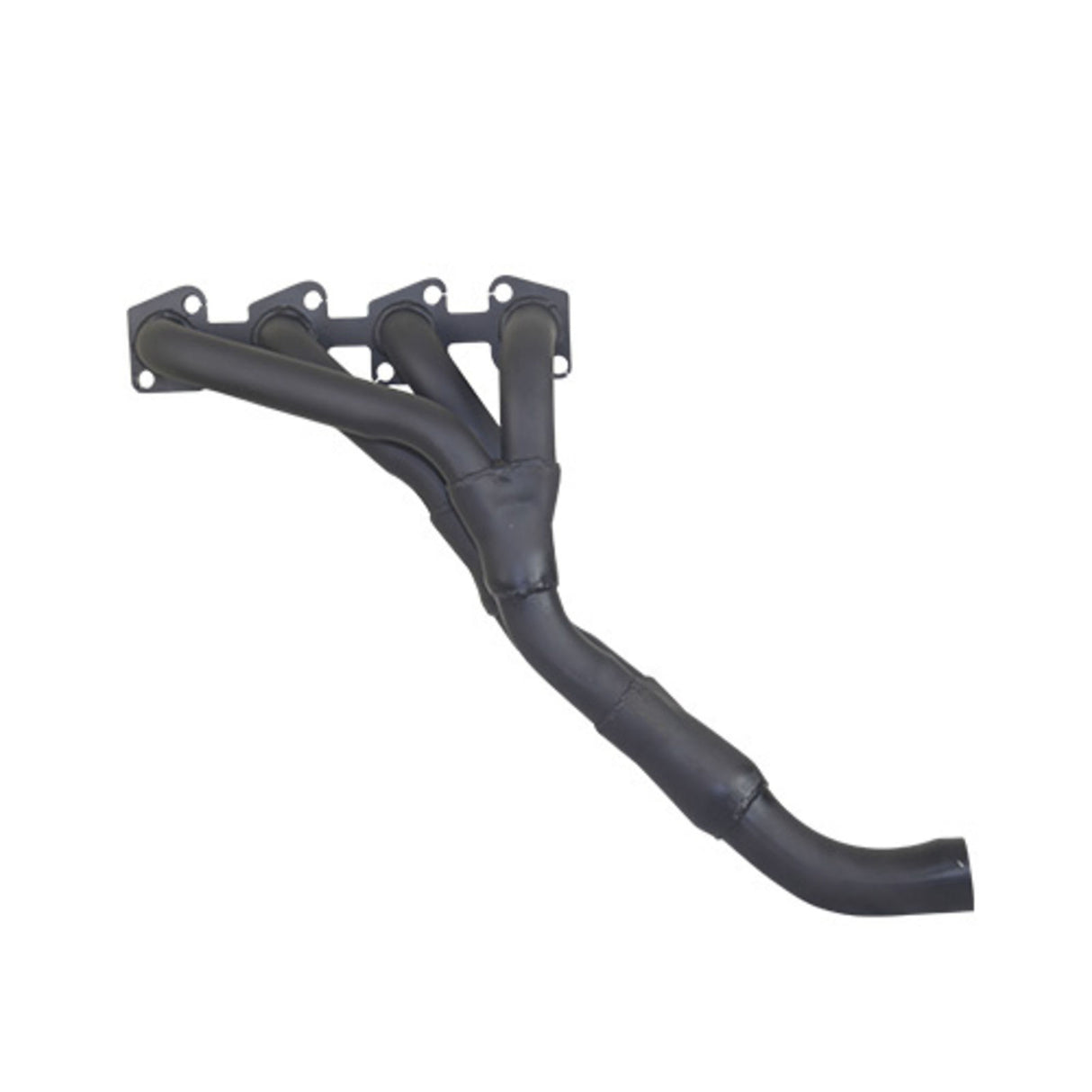 REDBACK - NISSAN NAVARA 4WD TD25-27 DIESEL GASKET = DSF128