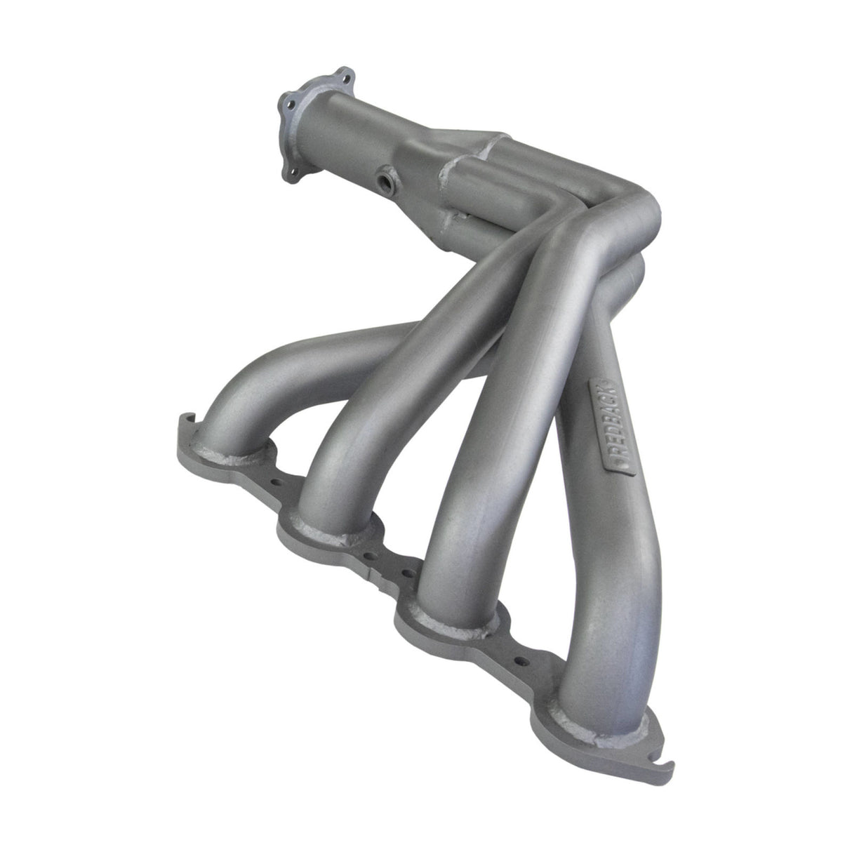 REDBACK - Holden Commodore VE/VF (2006 - 2017) V8 Headers 1 7/8" Primaries 3" Outlet Extractors