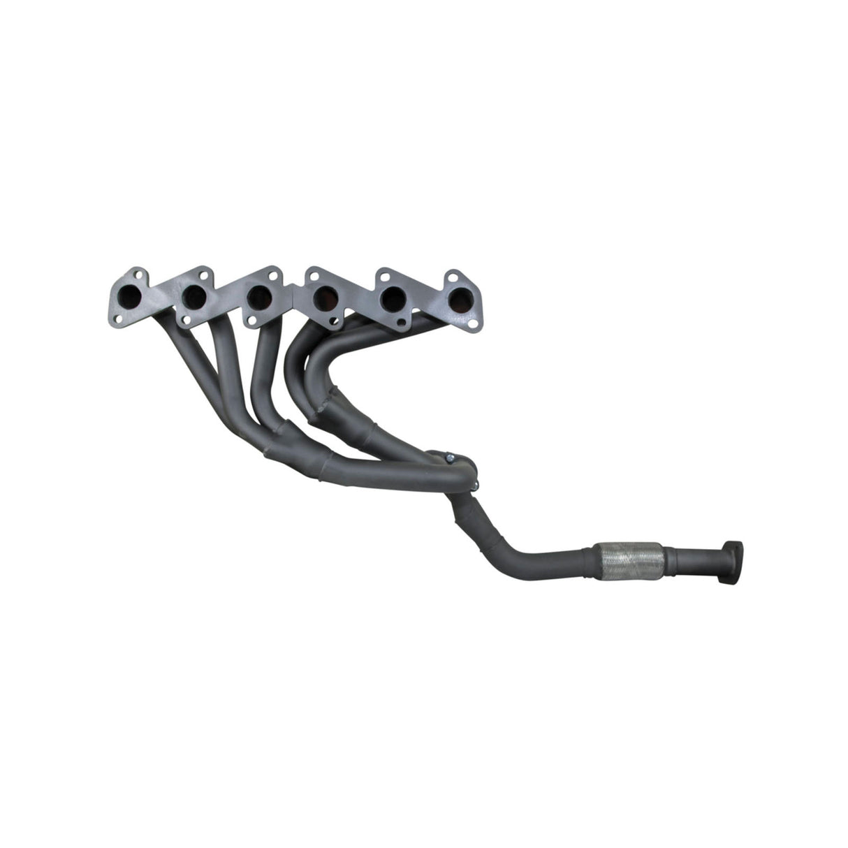 REDBACK - REDBACK - Toyota Landcruiser 1HZ 4.2 HZJ70 HZJ75 HZJ78 (1990 - 1999) Headers