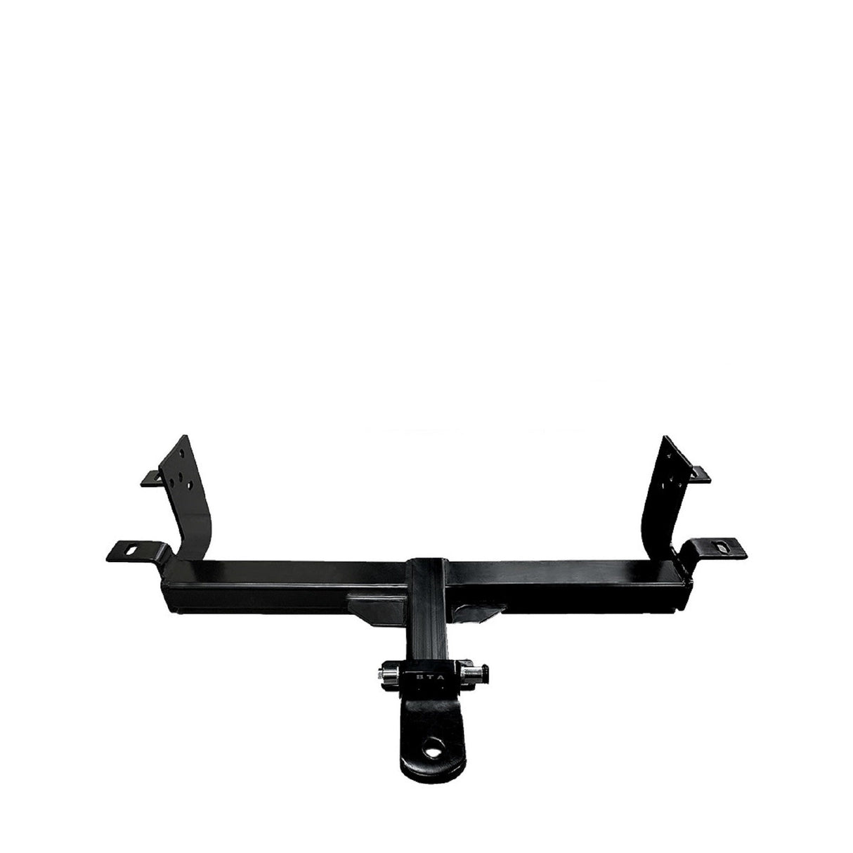 BTA | Heavy Duty Towbar | Renault Master Van 2011–On | 2500kg Capacity | REN01H