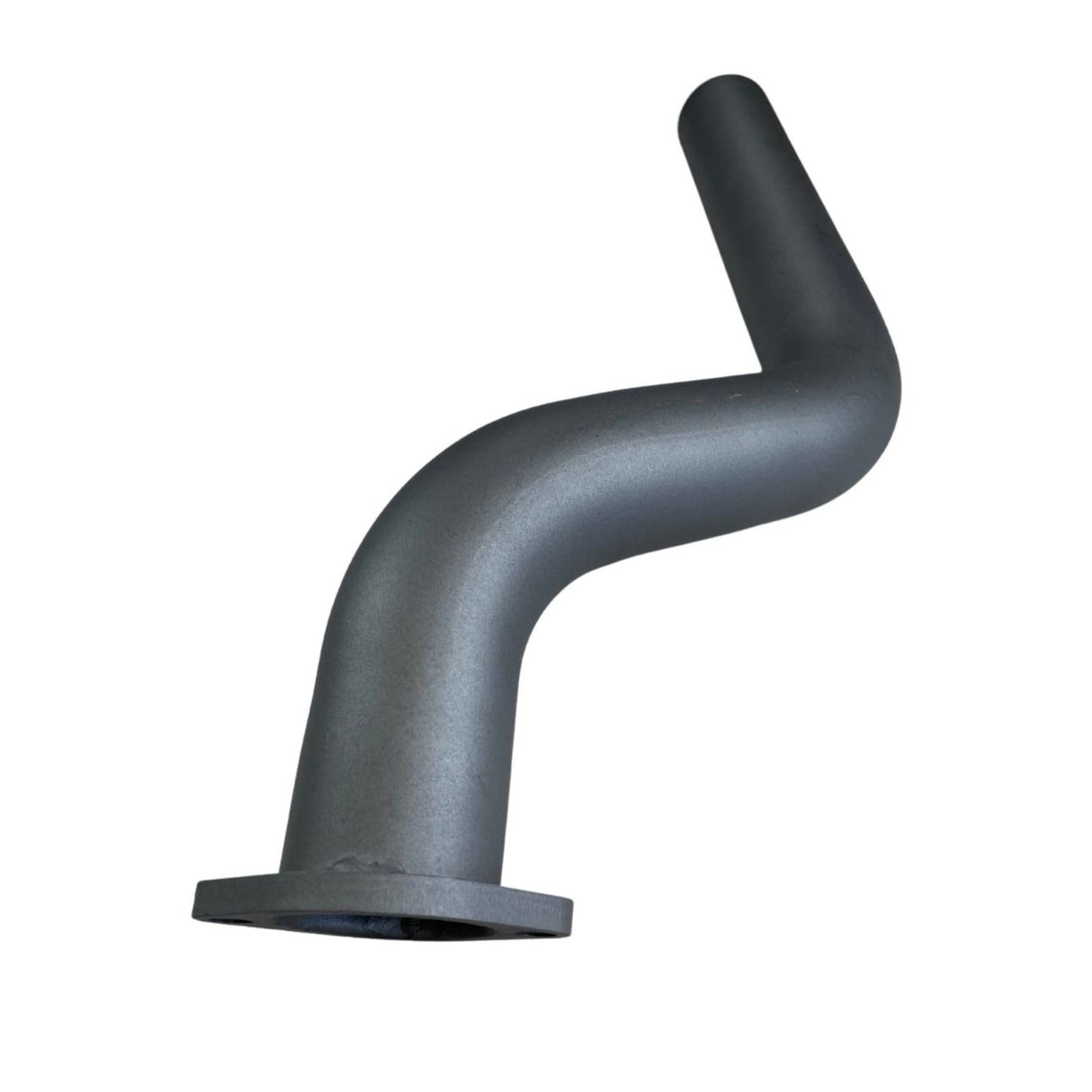 Redback 4x4 - Suzuki Jimny 3-Door (2018 - on) 2.5" Cat Back Exhaust with Muffler