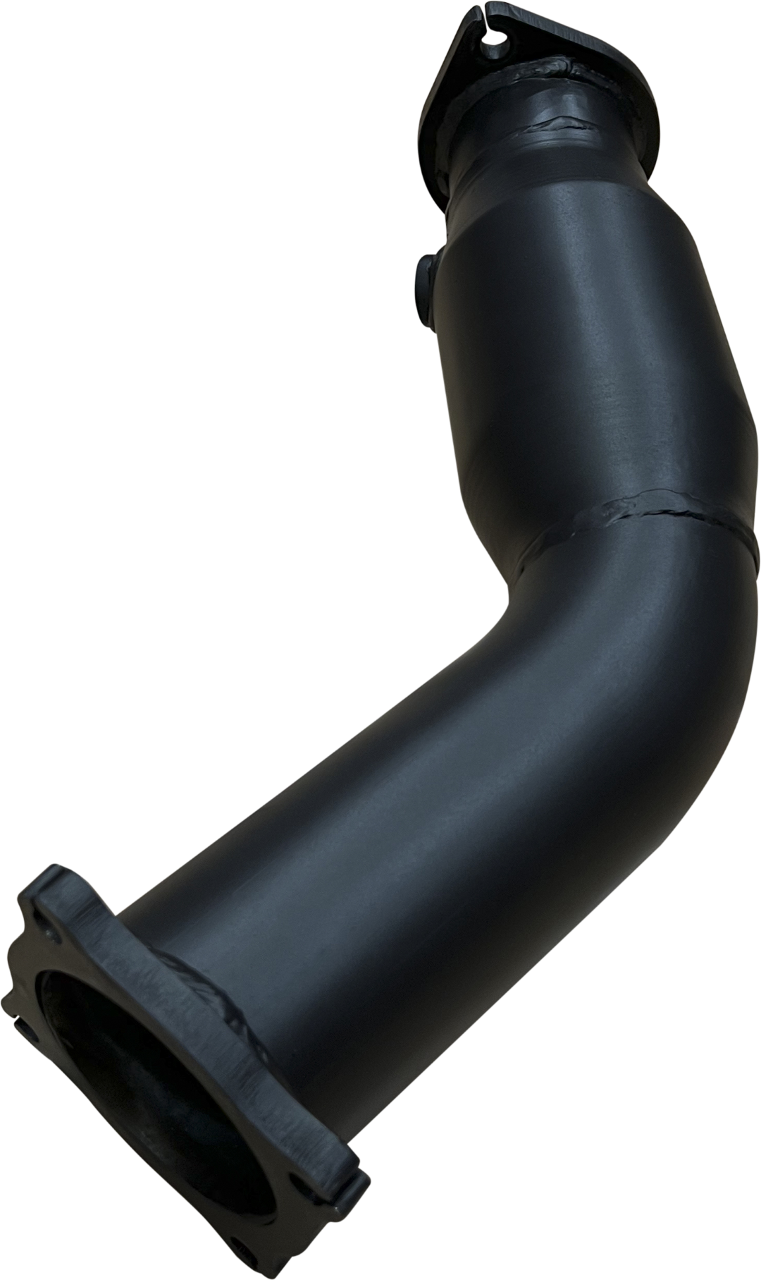 Manta | 3″ Twin High Flow Cats | RAM 1500 DS & DT 5.7L Hemi V8 Ute 2009–2025