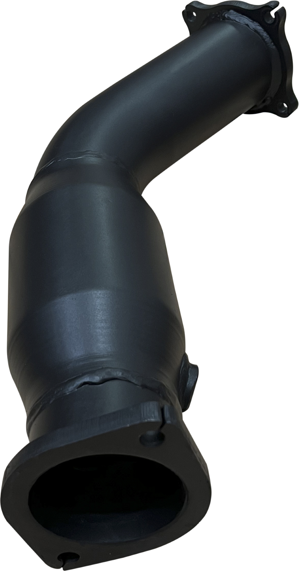 Manta | 3″ Twin High Flow Cats | RAM 1500 DS & DT 5.7L Hemi V8 Ute 2009–2025