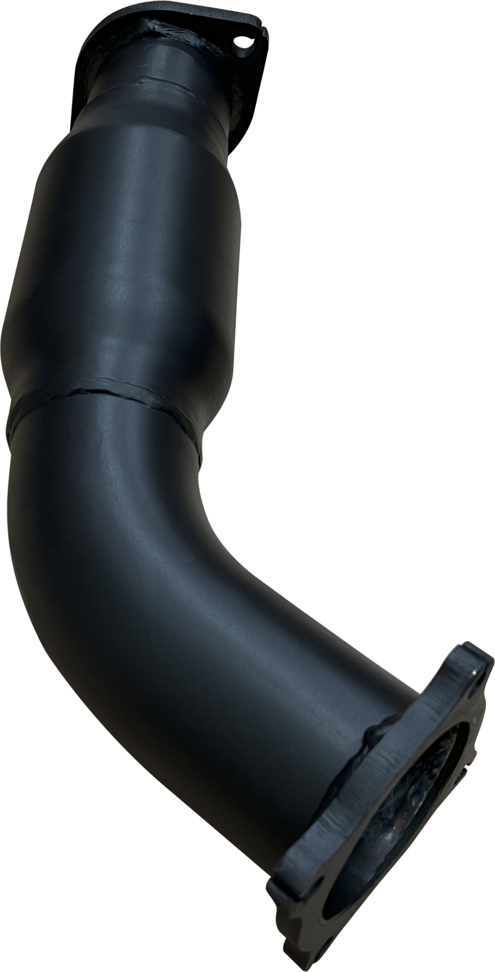 Manta | 3″ Twin High Flow Cats | RAM 1500 DS & DT 5.7L Hemi V8 Ute 2009–2025