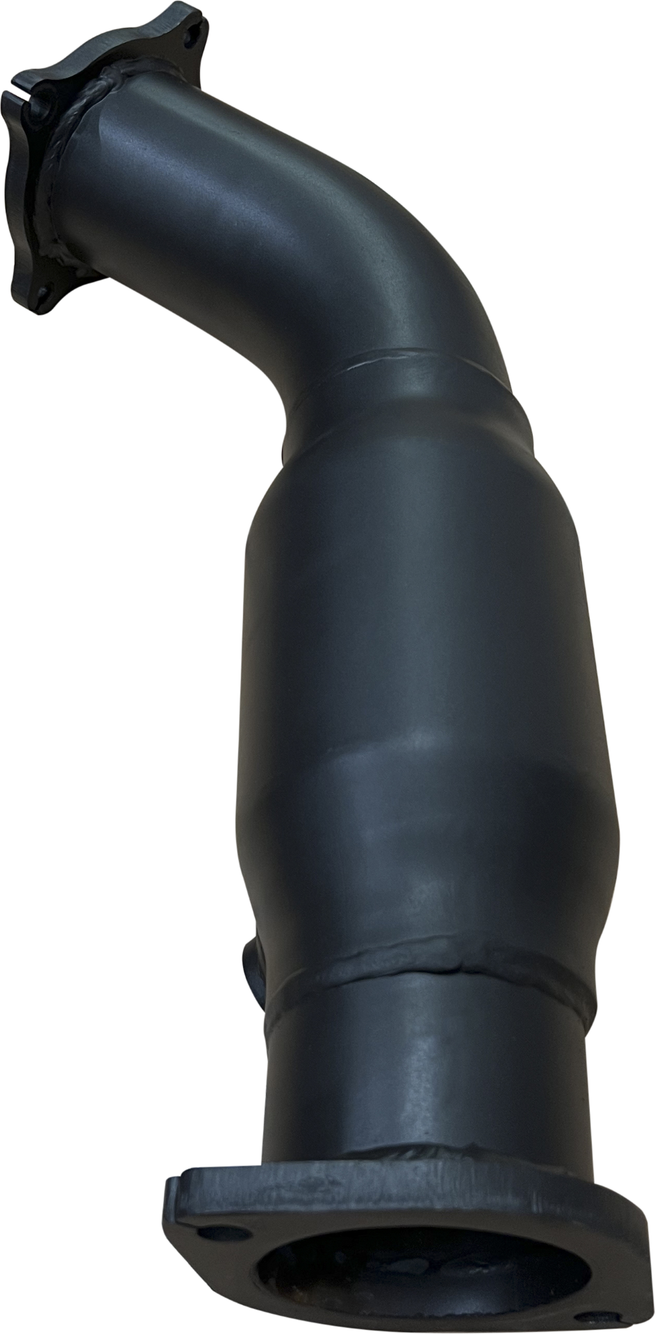 Manta | 3″ Twin High Flow Cats | RAM 1500 DS & DT 5.7L Hemi V8 Ute 2009–2025