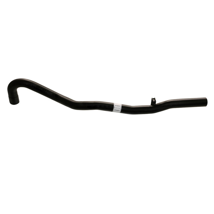 ESA | 2.5" Catback Exhaust Front Muffler Tailpipe | Holden Commodore VL Sedan RB30 V8 | ST101-104TP
