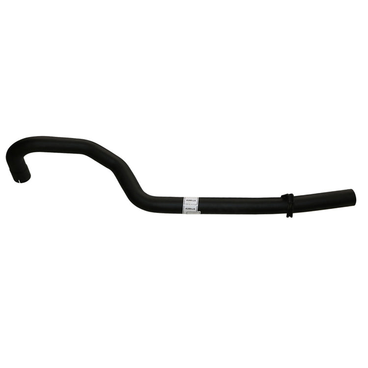 ESA | 2.5" Catback Exhaust with Tailpipe | Holden Commodore VN VP VR VS Ute Wagon | ST108-109TP