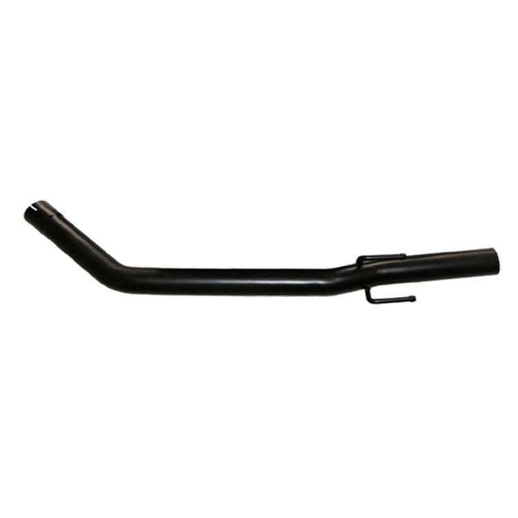 ESA | 2.5" Catback Exhaust Front Muffler Tailpipe | Holden Commodore VT VX VY V6 Ute & Wagon | ST121-124TP