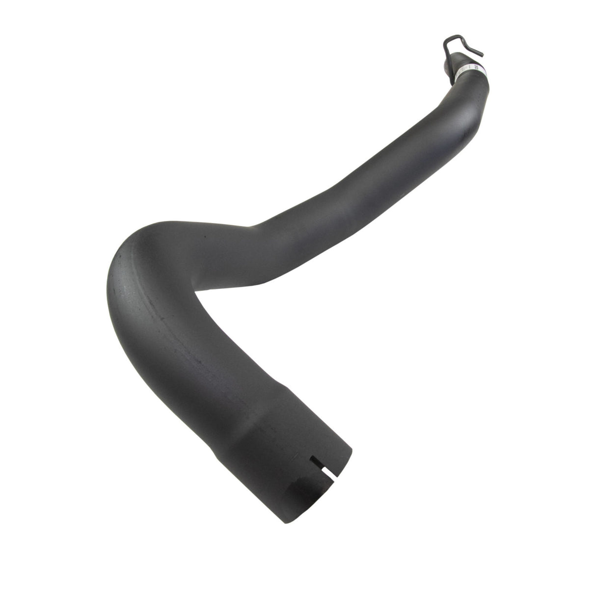 Redback | 2.5" Exhaust System Tailpipe Rear | Holden Commodore VS Ute 1995–2000 | K-RPT14658