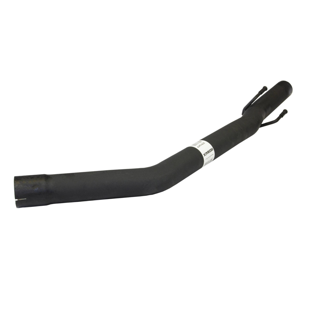 REDBACK - Holden Commodore (1997 - 2004), Calais (1997 - 2004), Caprice (1997 - 2004), Statesman (1997 - 2004), HSV XU6 (1997 - 2004) Sedan Performance Exhaust System