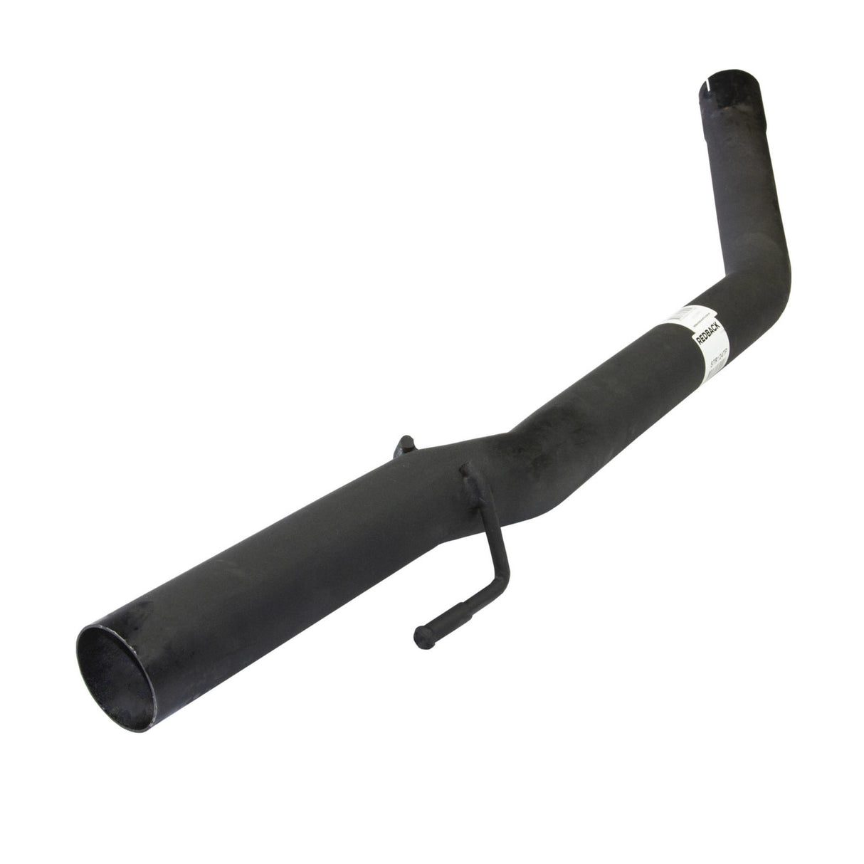 REDBACK - Holden Commodore (1997 - 2004), Calais (1997 - 2004), Caprice (1997 - 2004), Statesman (1997 - 2004), HSV XU6 (1997 - 2004) Sedan Performance Exhaust System