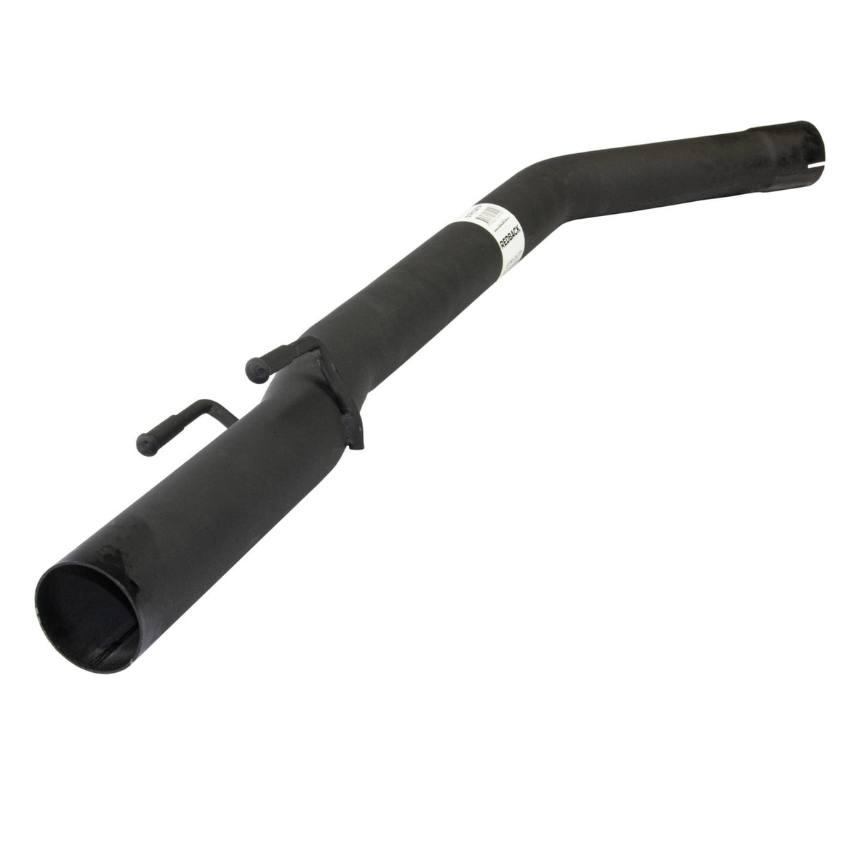 REDBACK | 2.5" Engine Back Exhaust | Holden Commodore Calais 1997–2004 | K-RPM15646