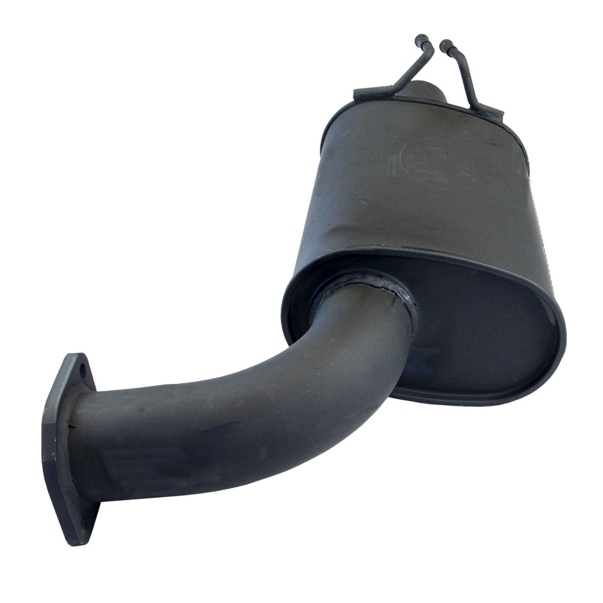 REDBACK - Holden Commodore VE, VF (2006 - 2016), Calais (2006 - 2016) Sedan Performance Exhaust System