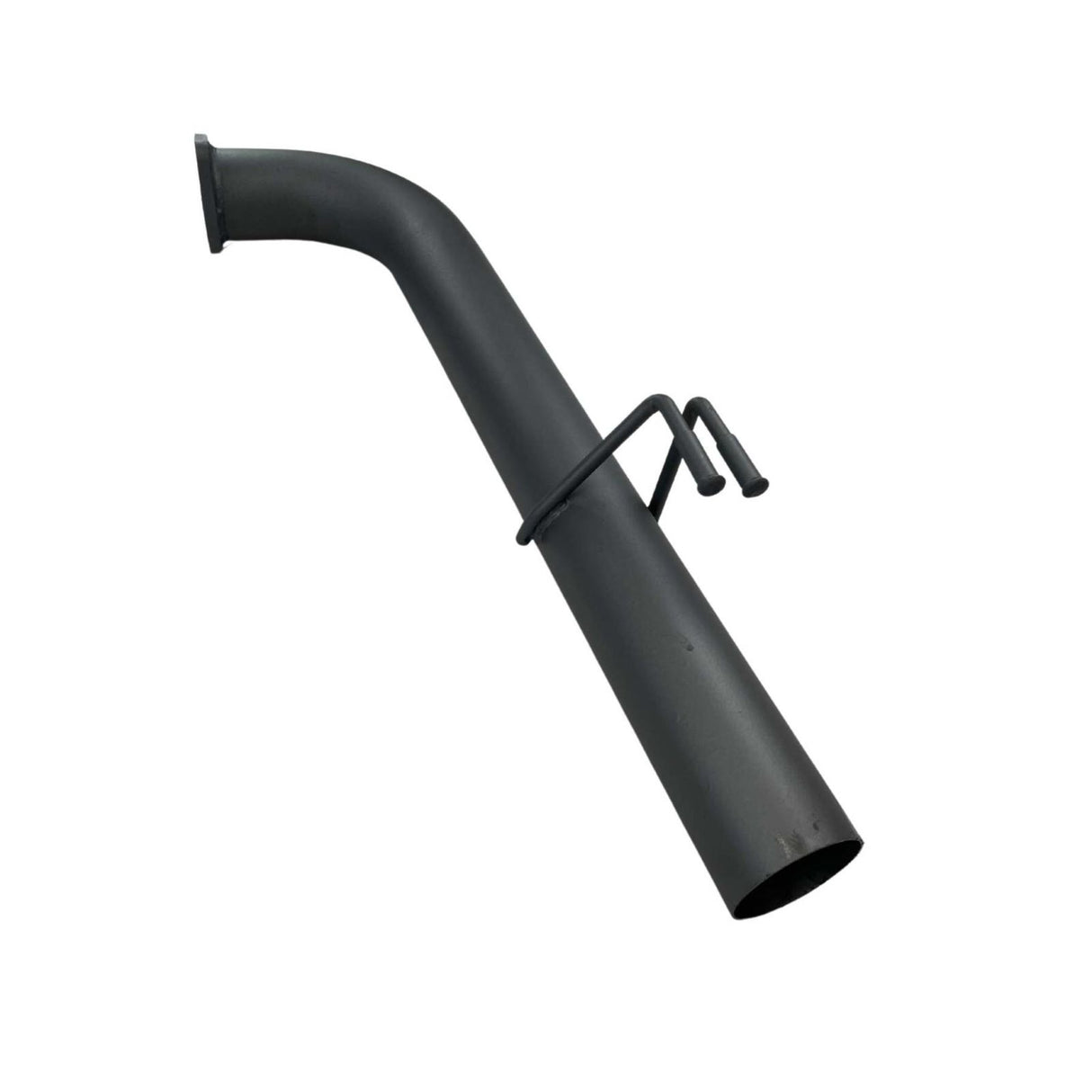 REDBACK - 3" Tail Pipe for Holden Commodore VE/VF - Driver Side