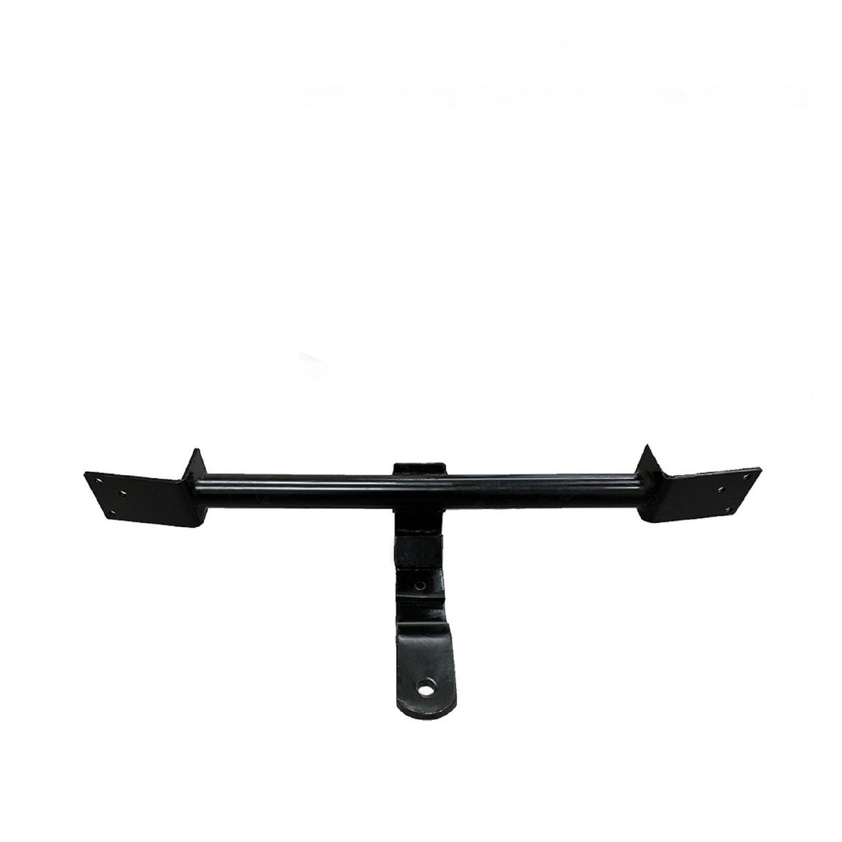 BTA | Light Duty Towbar | SUBARU Outback / Liberty Wagon 2003–2009 | Capacity 1250kg | SUB014