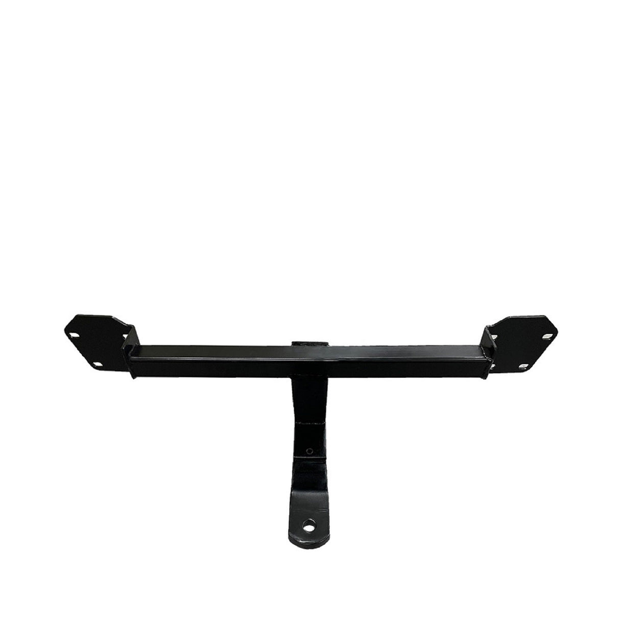 BTA | Light Duty Towbar | SUBARU Outback Wagon 2009–2014 | Capacity 1500kg | SUB016