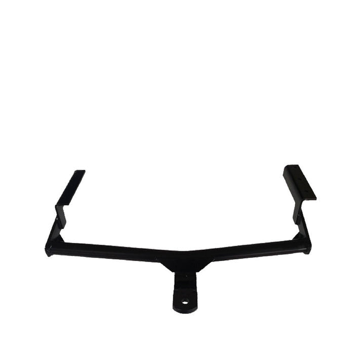 BTA | Light Duty Towbar | Subaru Impreza WRX Hatch 2012–2016 | Capacity 1200kg | SUB017