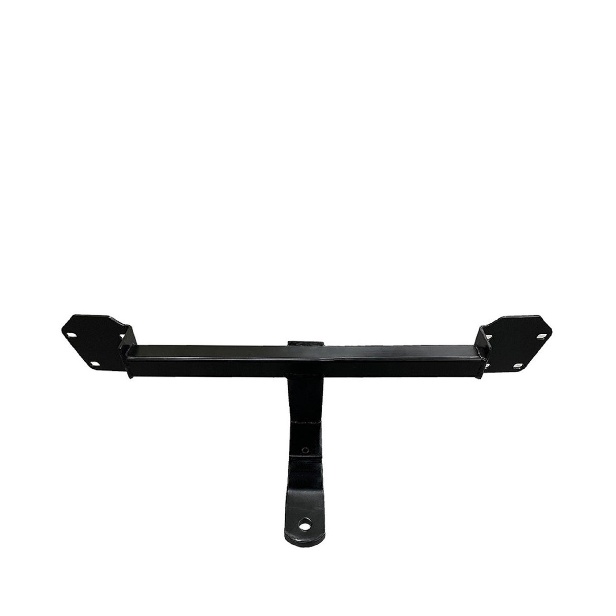 BTA | Light Duty Towbar | SUBARU Liberty Sedan/Wagon 2009–2014 | Capacity 1500kg | SUB020