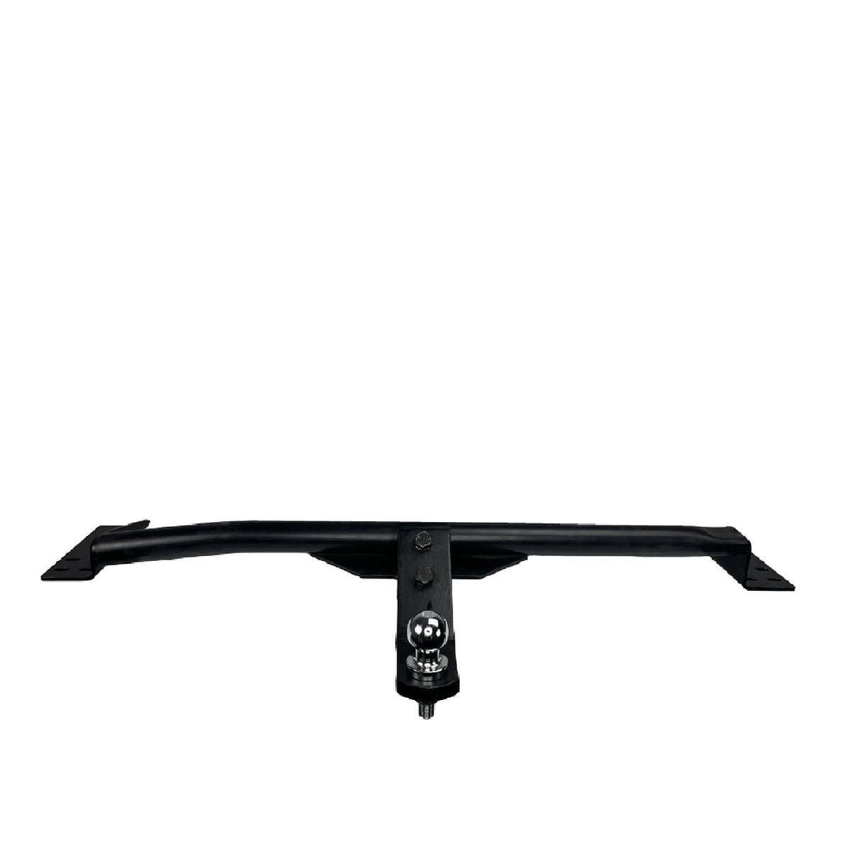 BTA | Light Duty Towbar | Subaru Touring Wagon 1985–1994 | 950kg Capacity | SUB06