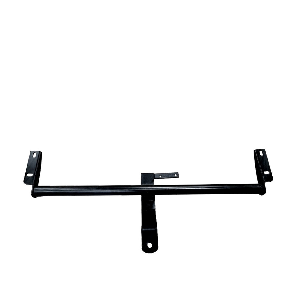BTA | Light Duty Towbar | SUBARU Liberty Sedan 1989–2003 | Capacity 1000kg | SUB07