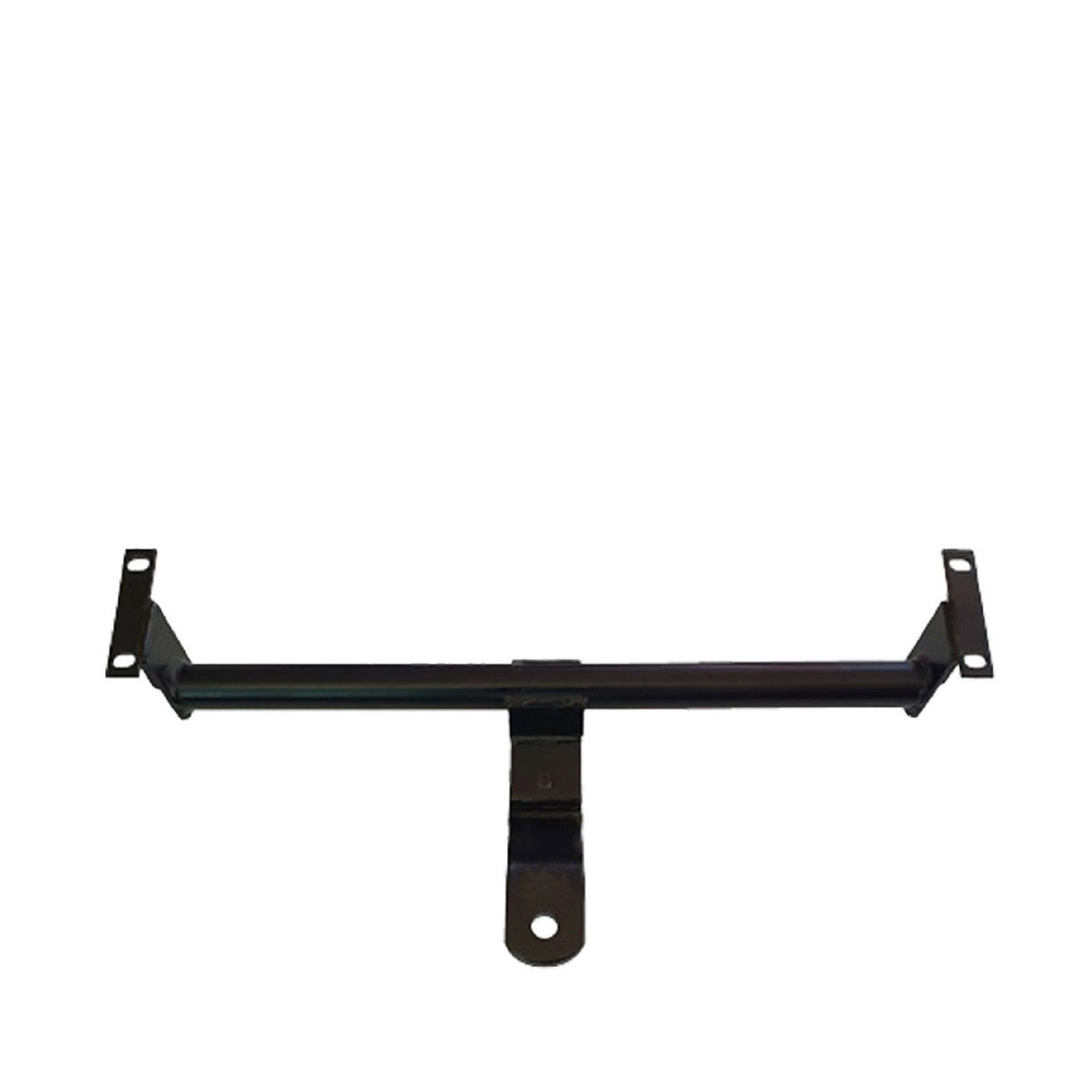BTA | Light Duty Towbar | Suzuki Vitara TA 1.6L 2.0L SWB 1981–1996 | Capacity 1000kg | SUZ05