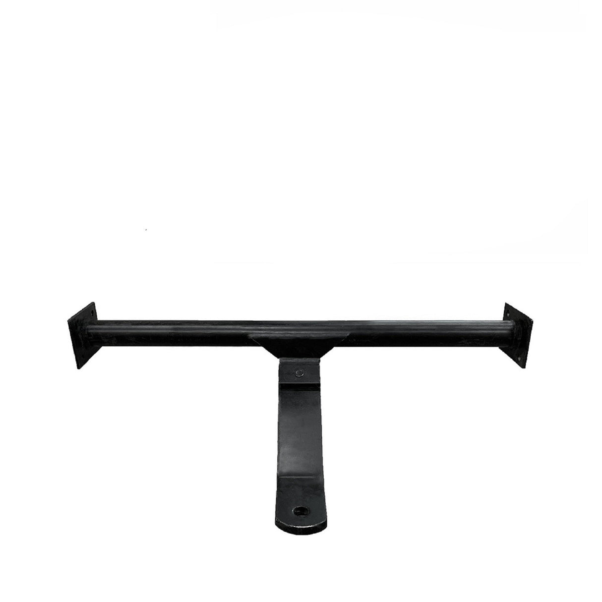 BTA | Light Duty Towbar | Suzuki Sierra Utility Tray 1990–1998 | Capacity 600kg | SUZ06