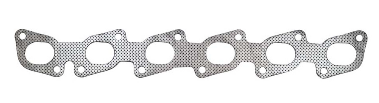 Nissan Patrol Y61, TB48 4.8L - Exhaust Manifold Gasket