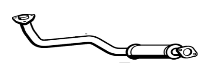 Standard Replacement - Toyota Landcruiser 75 Series HZJ75R/HZJ78R/HZJ79R (1990 …