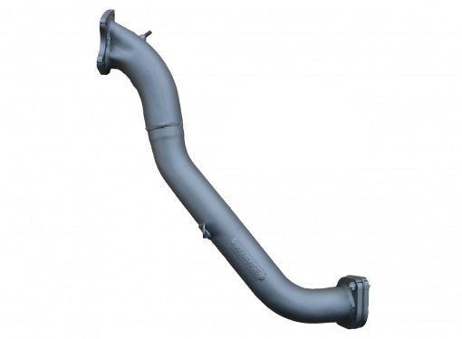 Advance Headers Turbo Pipes Holden RODEO TF-RA 3.0 litre Diesel THR30