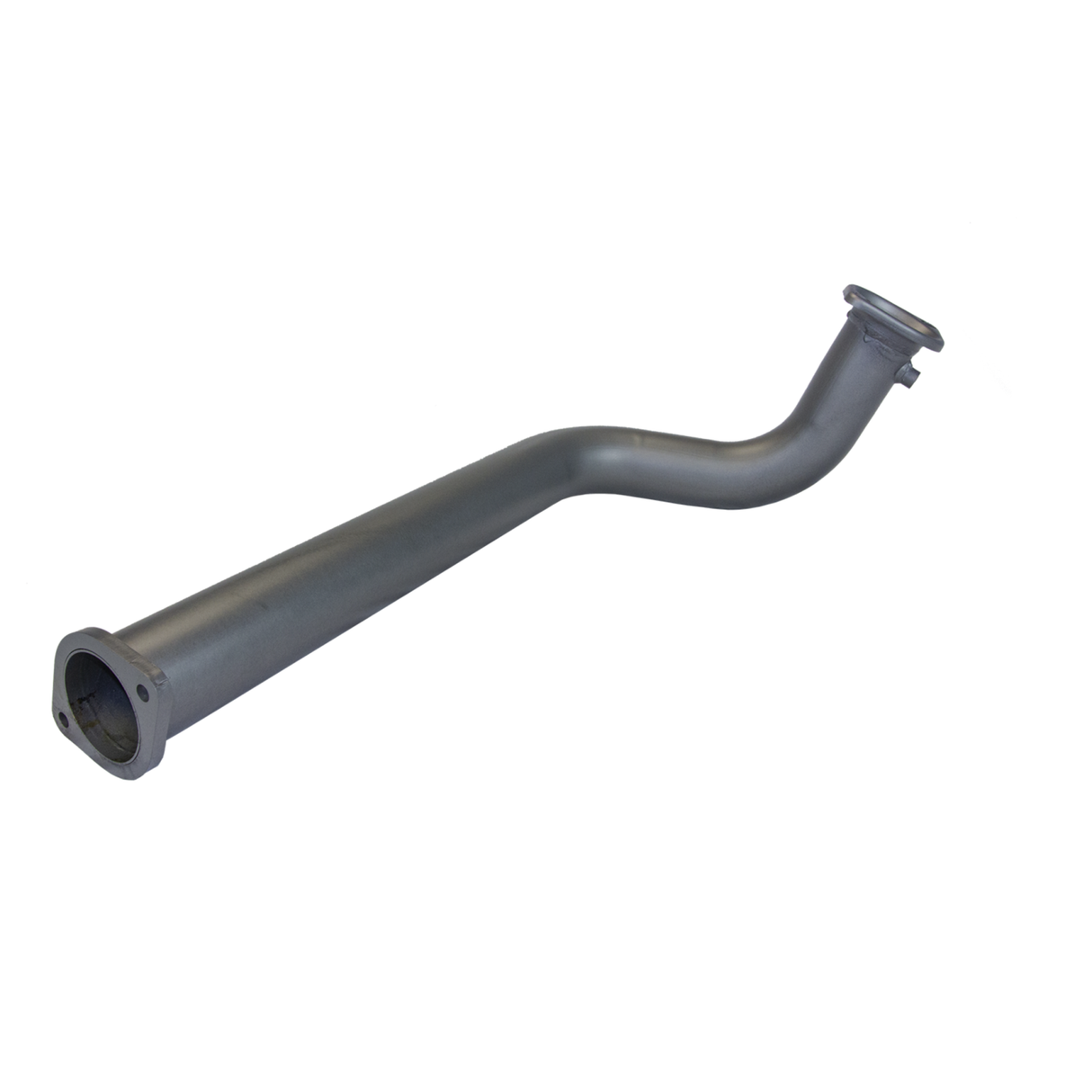 Redback Extreme Duty - Toyota Landcruiser 78 Series (2001 - 2007) 4.2L TD Performance Exhaust