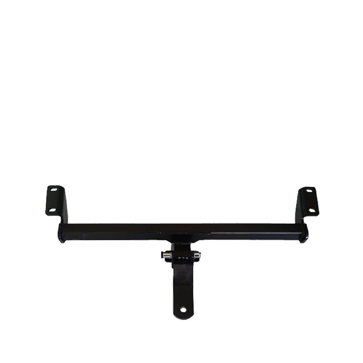 BTA | Heavy Duty Towbar | Toyota RAV4 Wagon 20 Series 2000–2006 | Capacity 1200kg | TOY012H