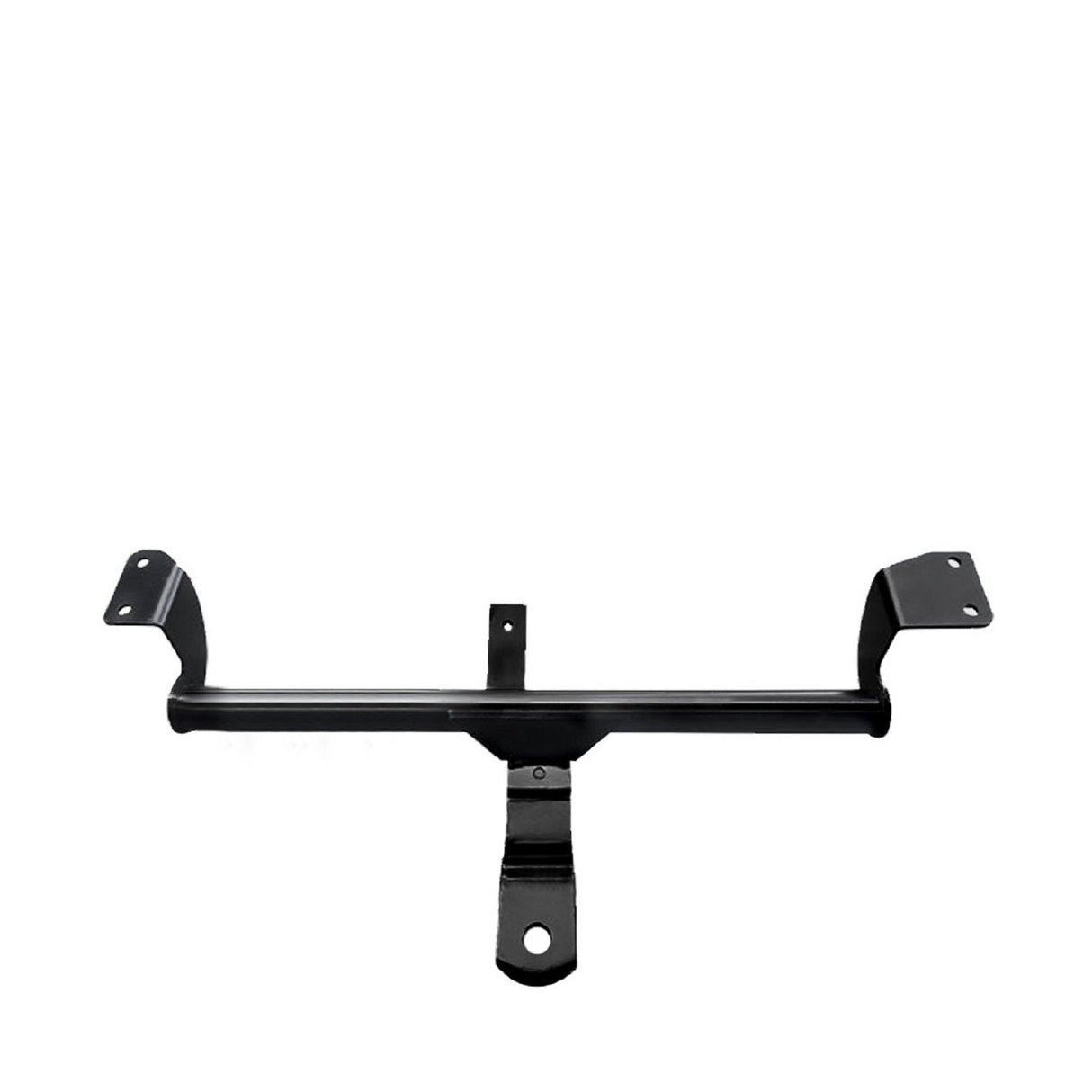 BTA | Light Duty Towbar | Toyota Corolla Hatch 2007–2012 | Capacity 1300kg | TOY049