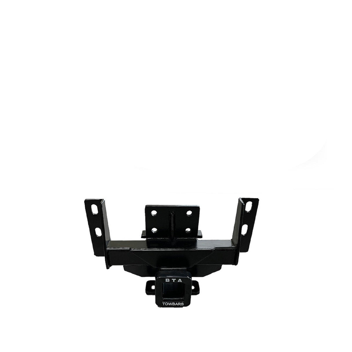 BTA | Heavy Duty Towbar | Toyota Landcruiser 40 Series FJ40 FJ45 1966–1984 | 2000kg | TOY06H