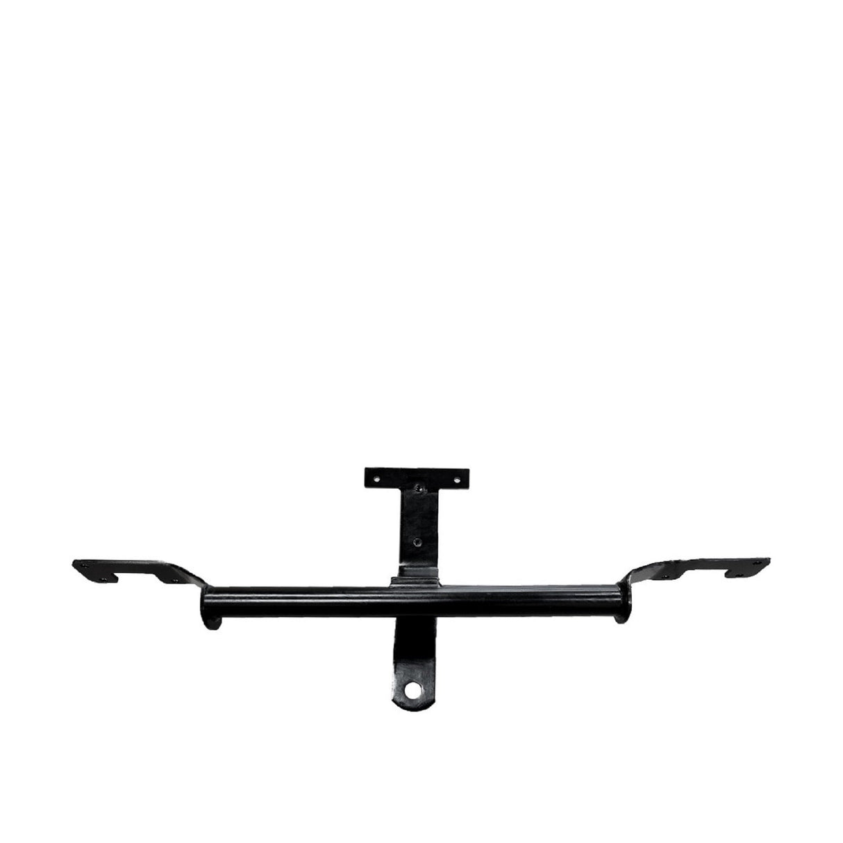 BTA | Light Duty Towbar | Toyota Corolla AE92 AE93 AE94 Hatch 1989–1994 | Capacity 800kg | TOY093