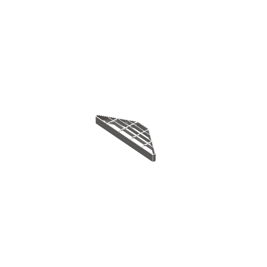 TAG | Galvanised Rear Step & Sensor Bracket Kit | Ford Transit VO Van 2014–On | TSF782-K010