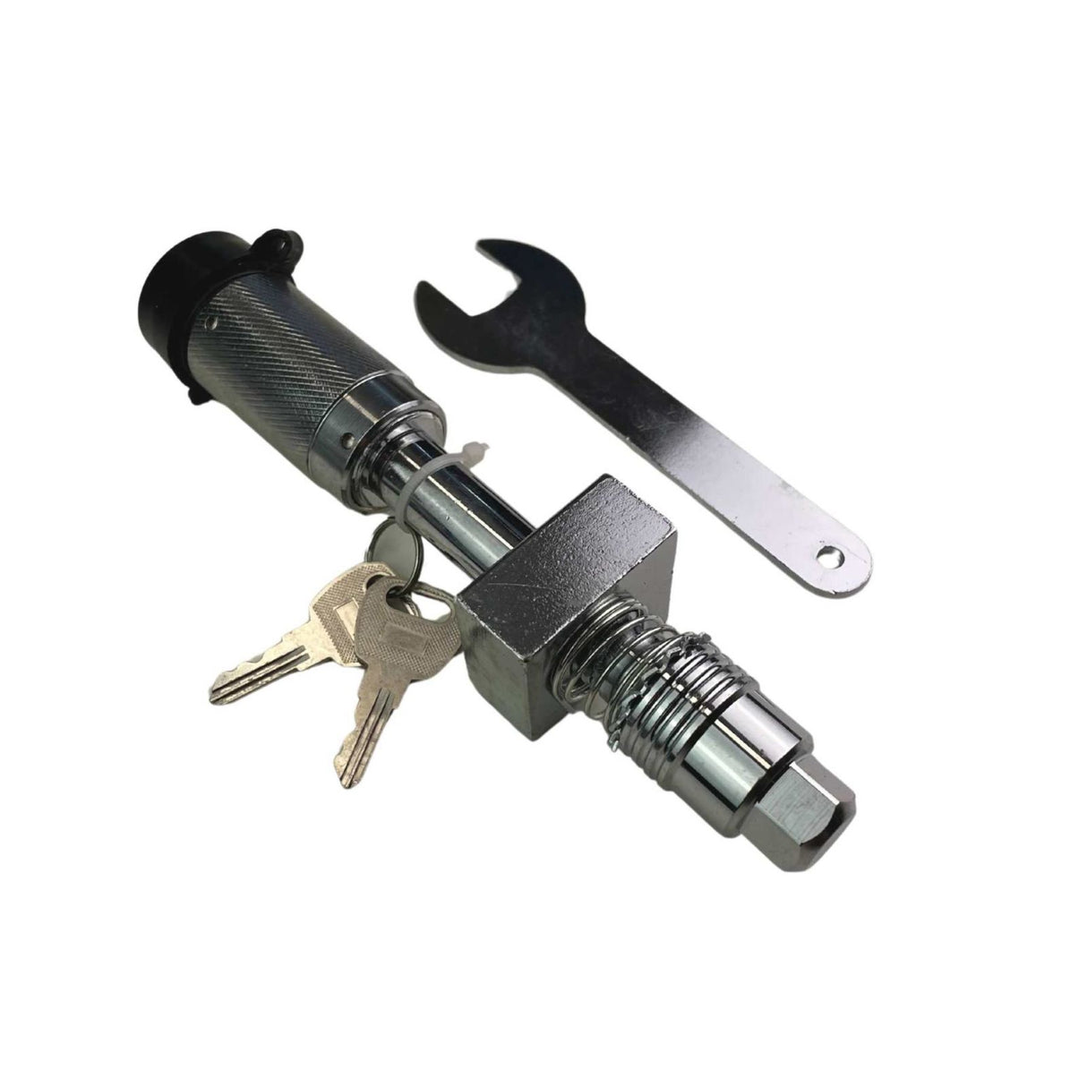 TAG - TAG Anti-Rattle Pin