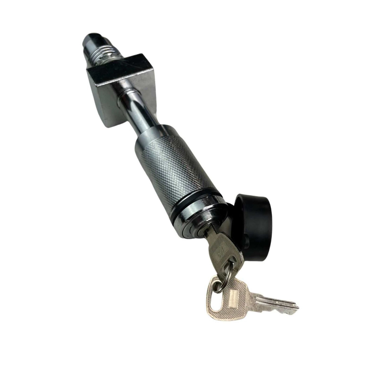 TAG - TAG Anti-Rattle Pin