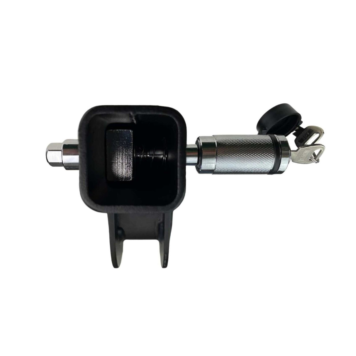 TAG - TAG Anti-Rattle Pin