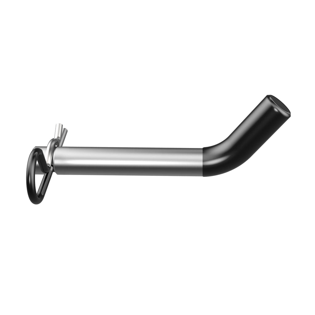 TAG - Hitch Pin & R-Clip - Easy Grip