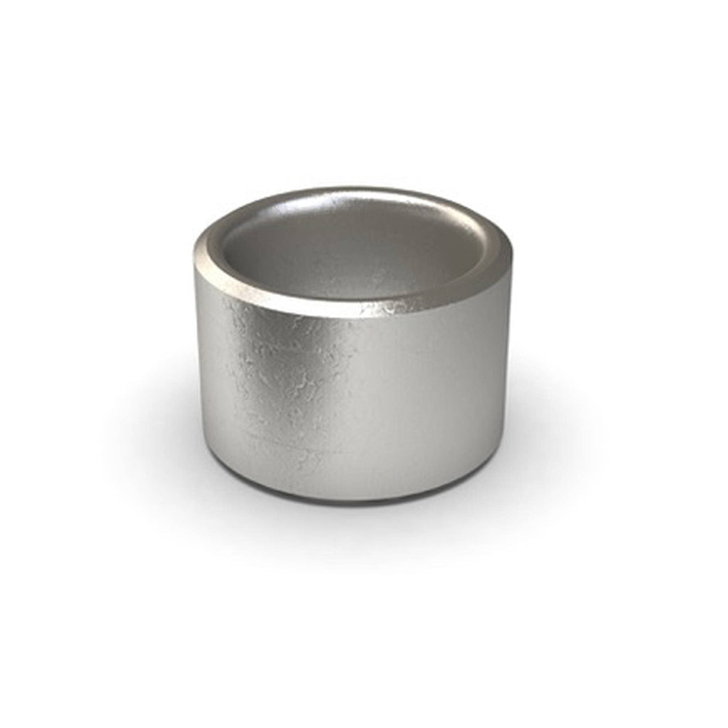 TAG - Reducer Bush (32mm to 22mm)