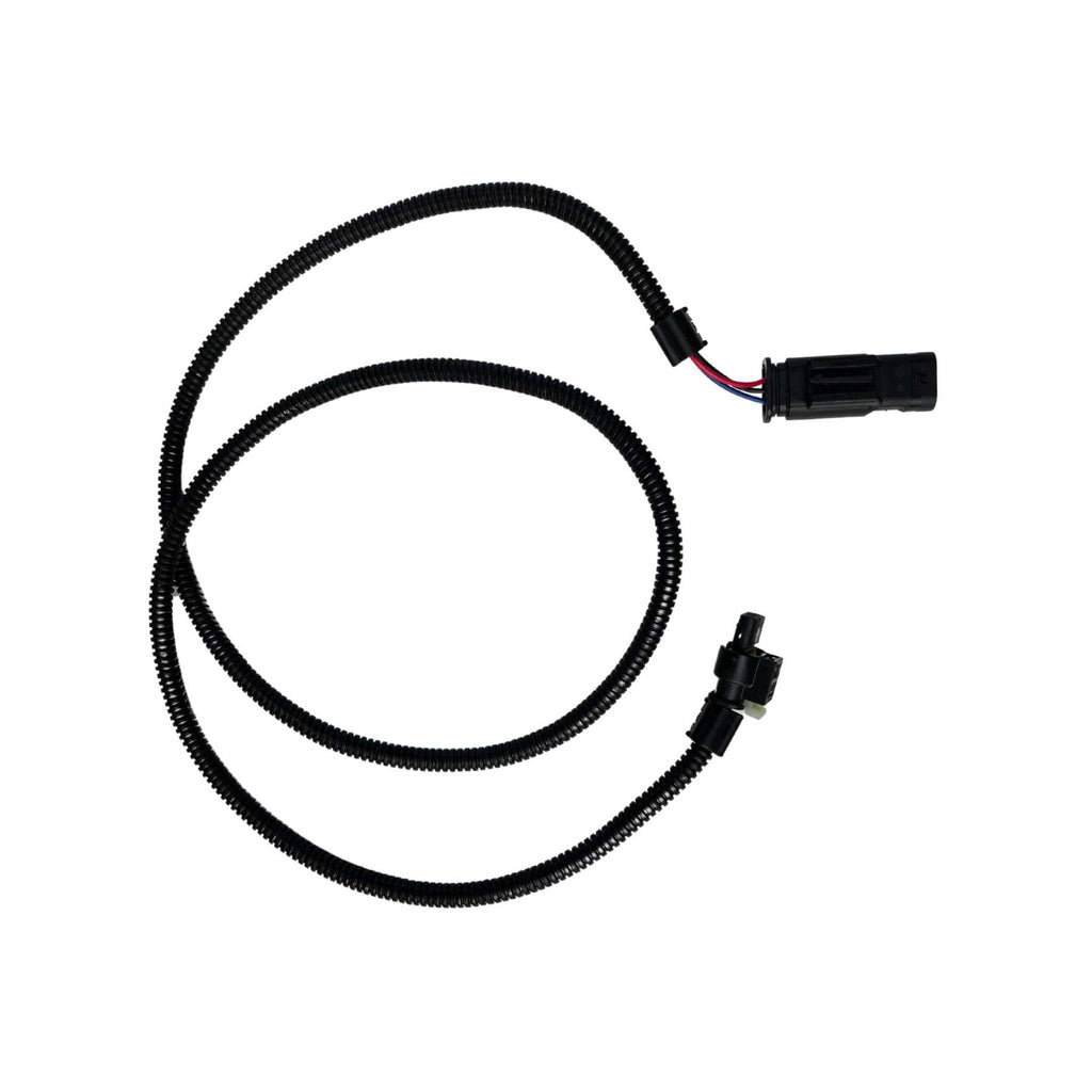 TAG | Reverse Sensor Extension | Ford Transit Custom AV 2023–On | UNTS002