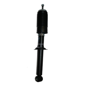 Ultima | Rear Shock/Strut (Universal) | Mitsubishi Lancer CC CE Proton Satria 92-02 | 36S326A