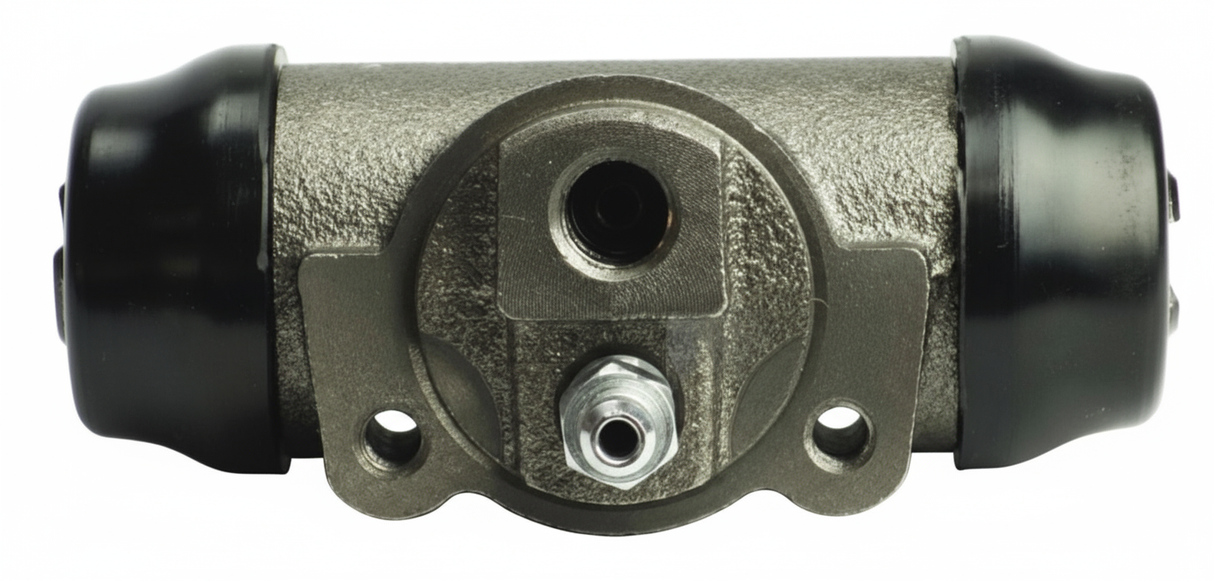 Ultima | Wheel Cylinder (Single) | Jeep Cherokee (XJ) 1994–2000 / Wrangler (TJ) 1996–2003 | JB9913