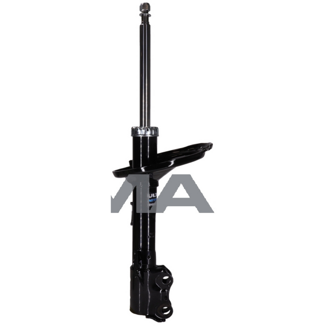 Ultima | Front Left Shock Absorber (Single) | Lexus RX330 RX350 RX400h GSU35 2003–2009 | 65765L