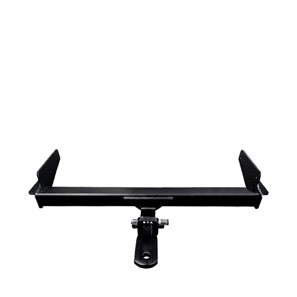 BTA | Pro Series Heavy Duty Towbar | VW Amarok 2011–2022 | Capacity 3500kg | VOLK03HPC