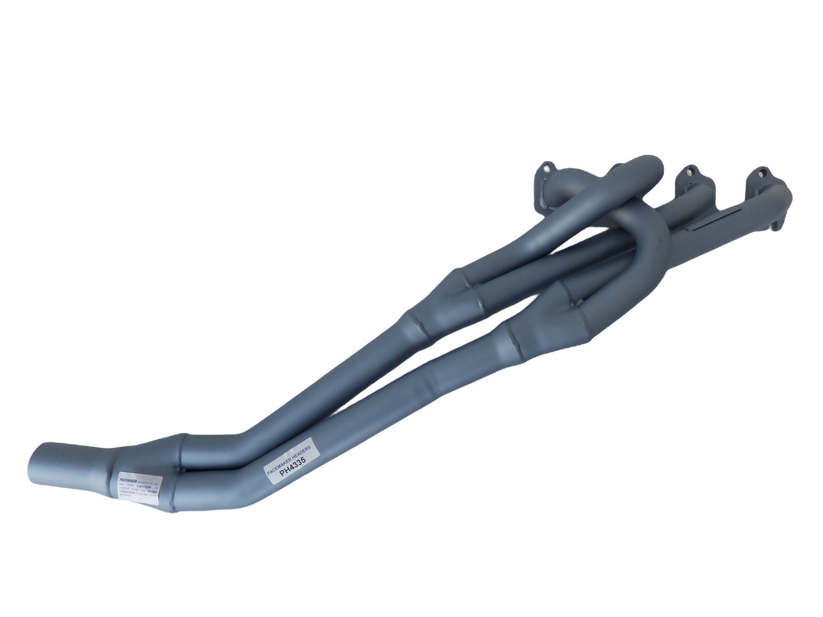 Pacemaker - Ford Cortina TC-TF 2000 Motor (PH4335 Kit)