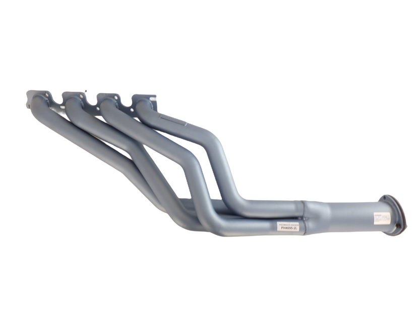 Pacemaker - Ford Falcon XR-XY 351 4V Cleveland 2" Competition Header (PH4095-2 L/R)