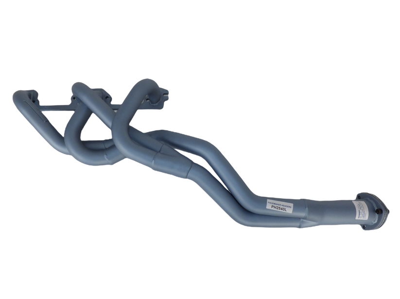 Pacemaker - Chrysler Valiant VE-CM 340-360 (J Head) V8 (PH2540 L/R)