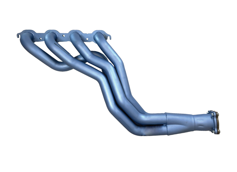 Pacemaker - Chevrolet Camaro SS Generation 6 (2018-2020) Coupe Headers "HSV Inspired" PH 5332